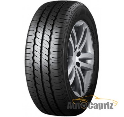 Шины Laufenn X FIT Van LV01 195/60 R16C 99/97H